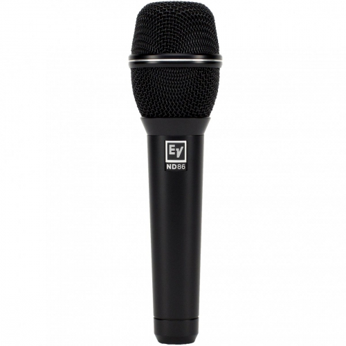 Electro-Voice ND86 mikrofon dynamiczny