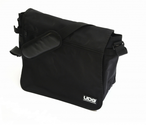 UDG Courier Bag
