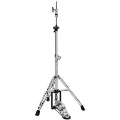 PDP PDHH700 stativ