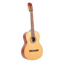 Alvera ACG 200 SM 4/4 klasick kytara