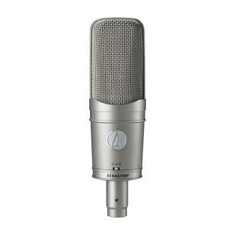 Audio Technica AT-4047MP