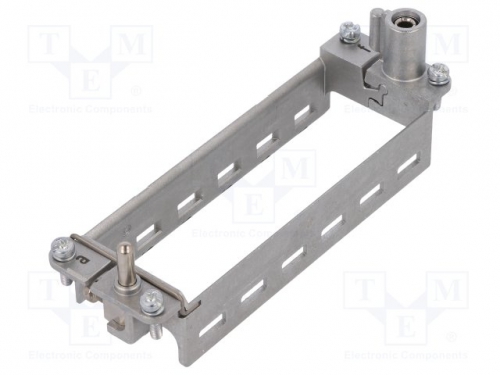 Harting 09 14 024 0371