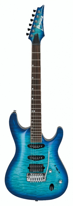 Ibanez SA 960 QM