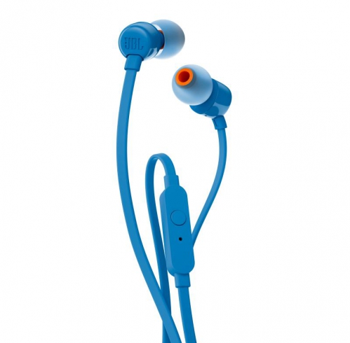 JBL T110