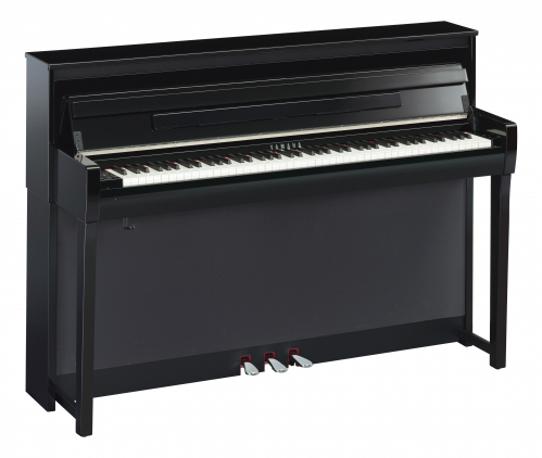 Yamaha CLP-685PE