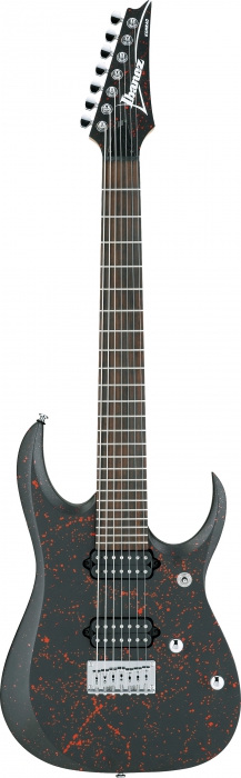 Ibanez Korn Head Komrad 20 RS elektrick kytara