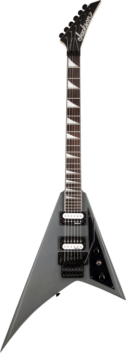 Jackson JS32