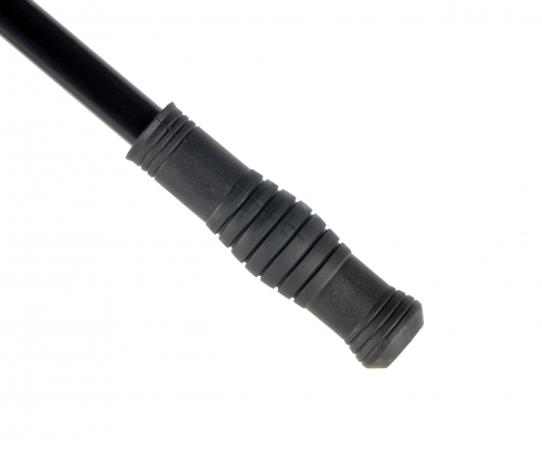 Stim M05 statyw mikrofonowy standard