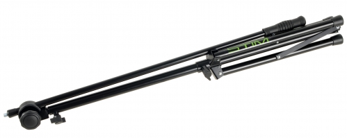 Stim M05 statyw mikrofonowy standard