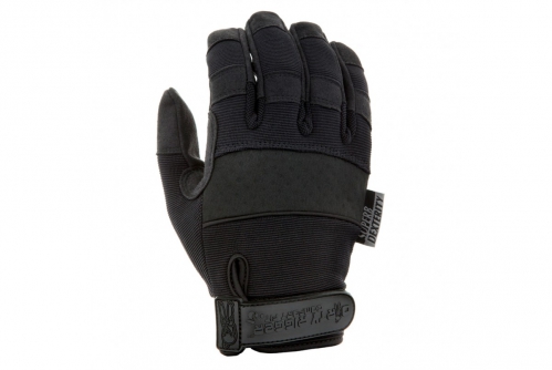 Dirty Rigger Comfort Fit High-Dexterity M