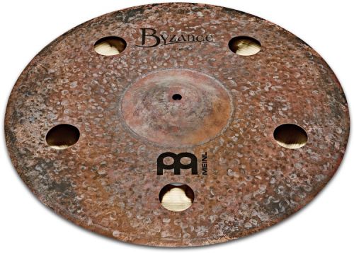 Meinl Cymbals AC-FAT