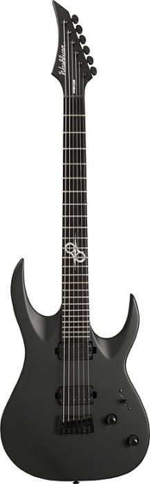 Washburn Parallaxe PX SOLAR 160 C