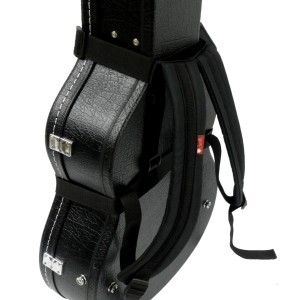 Belti SFG10 Belti SFG10