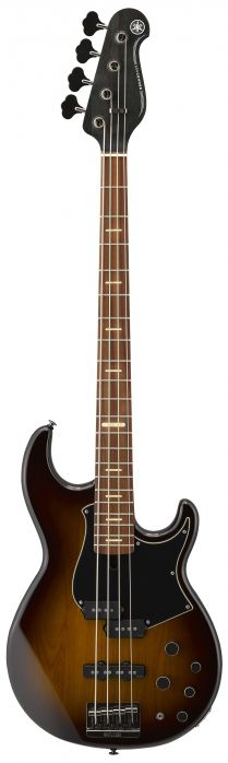 Yamaha BB-734A-DCS