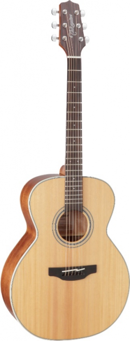 Takamine GN20-NS akustick kytara