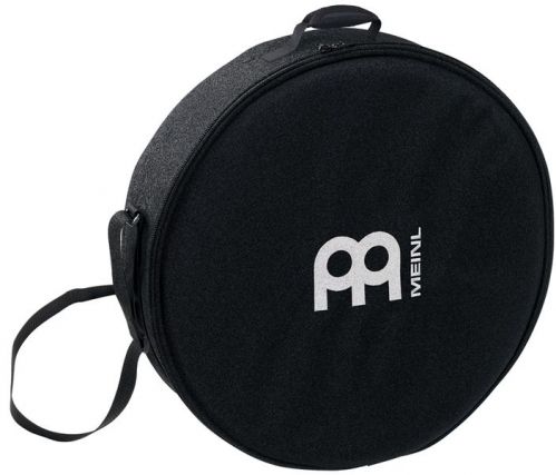 Meinl Bags MFDB-16