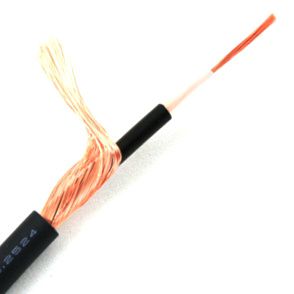Mogami 2524 instrumentln kabel