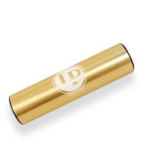 Latin Percussion LP-462 Rock Shaker Latin Percussion LP-462 Rock Shaker