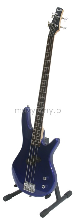 Ibanez GSR 100Z JB basov kytara
