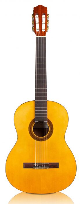 Cordoba Protege C1