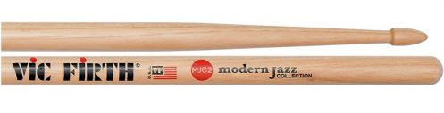 Vic Firth MJC2