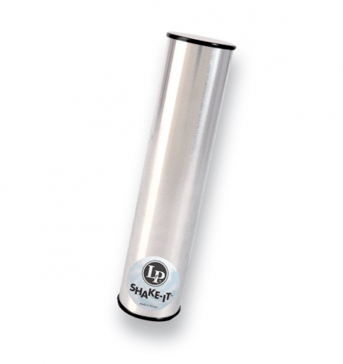  Latin Percussion LP-440