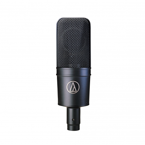 Audio Technica AT-4033A