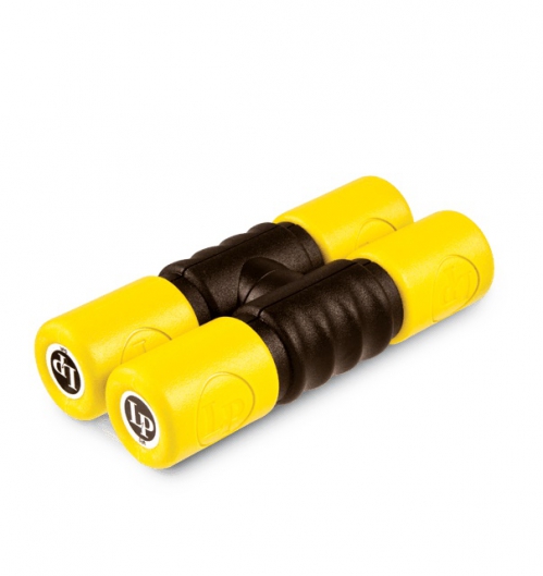 Latin Percussion LP-441T-S Twist Shaker