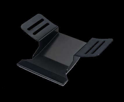 Bass Plate BP-22 Docking Plate