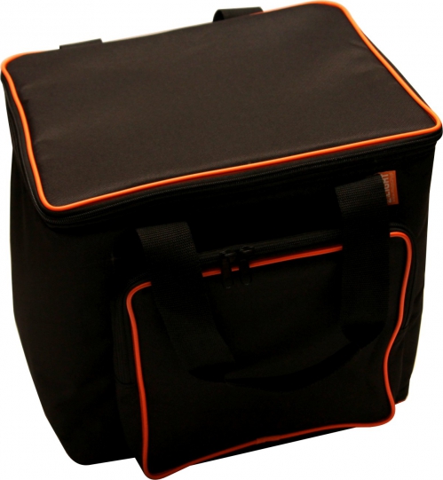 Mlight Bag Adj Stinger