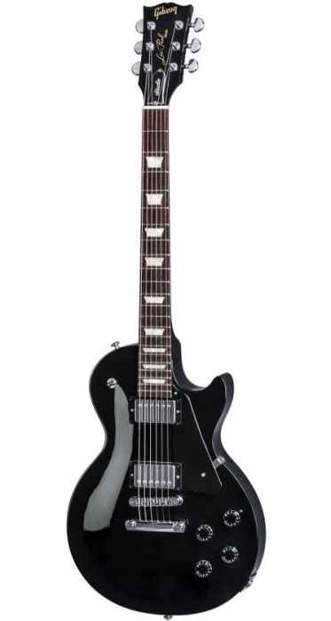 Gibson Les Paul Studio T 2017