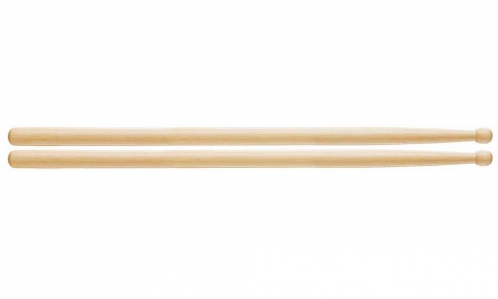 ProMark LA Special 2B bubenick� pali�ky