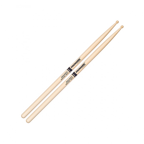 ProMark MJZ9 Jazz Cafe Maple bubenick paliky