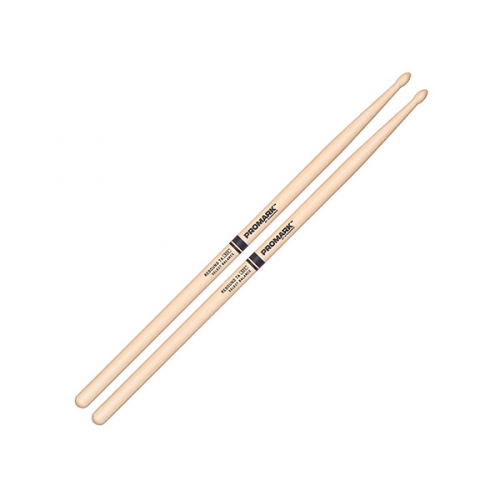 ProMark RBH535TW Rebound Balance, bubenick� pali�ky