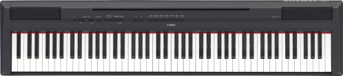 Yamaha P-115B-U
