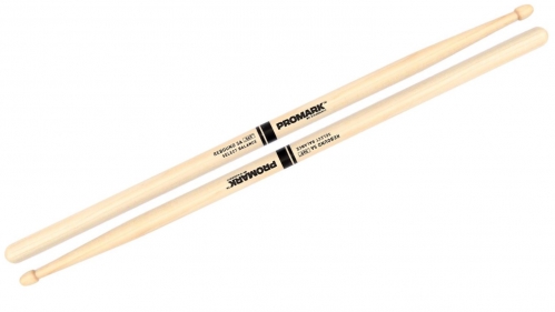 ProMark TXJZN Jazz Nylon Tip bubenick paliky