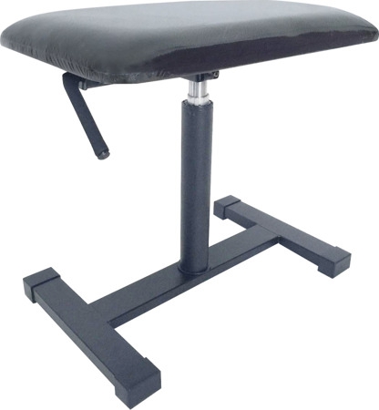 Stagg KEB-A70