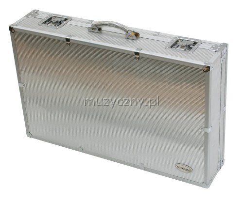Rockcase 23020A