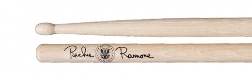 Los Cabos Richie Ramone Signature  bubenick� pali�ky