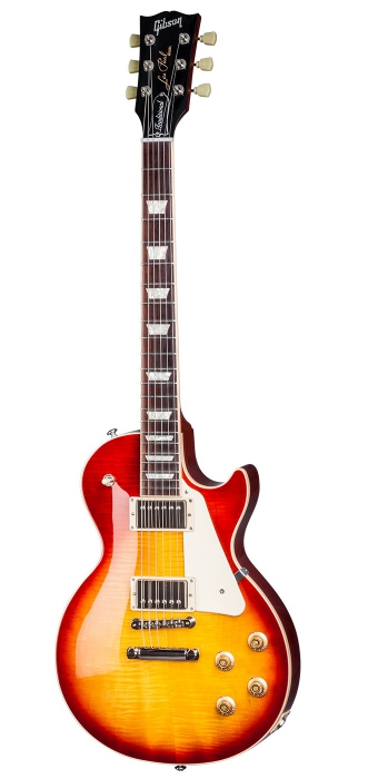 Gibson Les Paul Standard 2017T