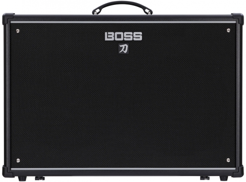 Boss Katana 100/212