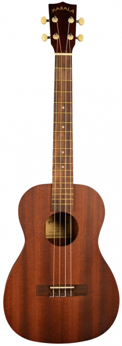 Kala Makala B