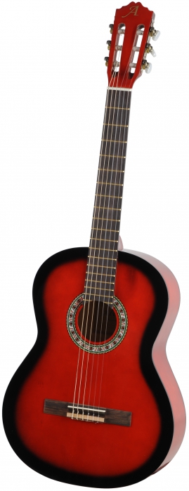 Alvera ACG 100 1/4 RB klasick kytara