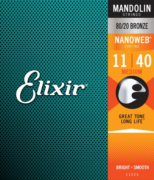 Elixir 11525