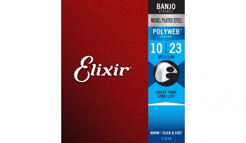 Elixir 11650