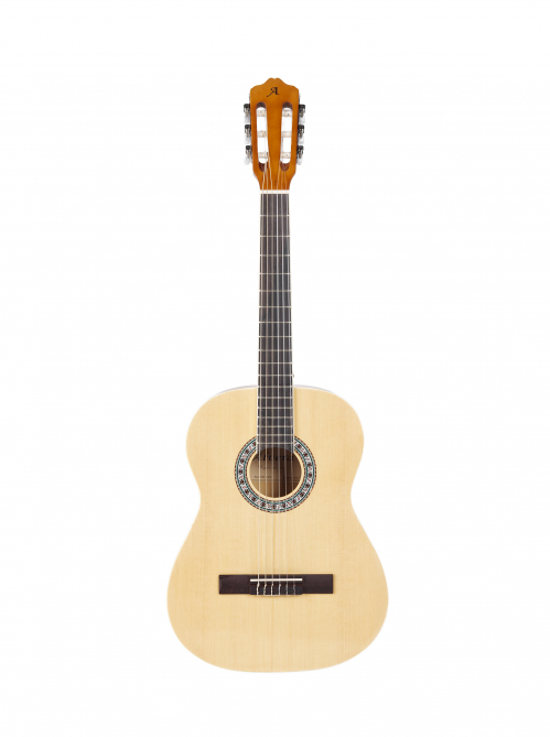 Alvera ACG 100 NT 3/4  klasick kytara