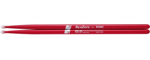 Tama O5B-RZ Rez Zone bubenick paliky