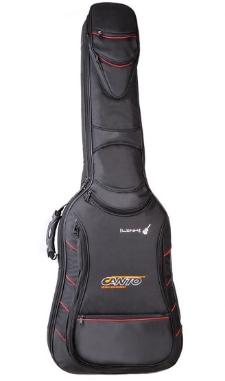 Canto Link LN-EL-2.0 RD