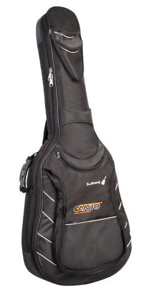 Canto Link LN-AC 2.0 RD obal pro kytaru