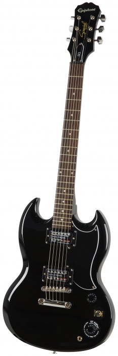 Epiphone SG Special EB elektrick kytara